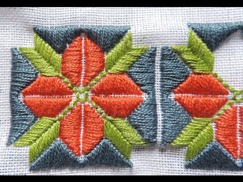 Ponto reto com grafico