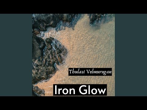 Iron Glow