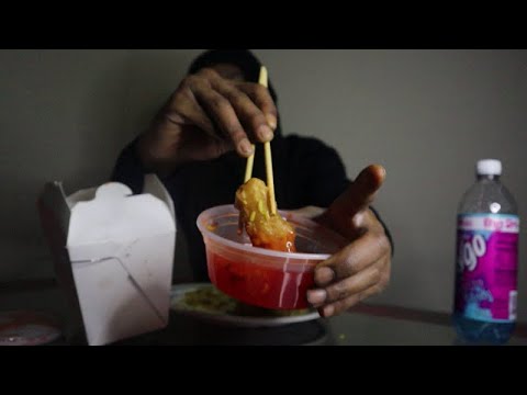 Sonny Guapo - The World Is Yours [Official Music Video]