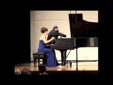 Birth, Death, and Rebirth (Roberto Andreoni, 2011) by Tatiana Thibodeaux and Stephen Moss