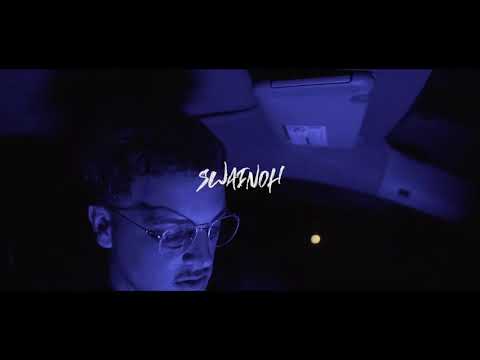 Swainoh - I’m okay (Official video)