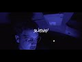 Swainoh - I’m okay (Official video)