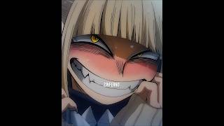 Download lagu Toga Confesses Her Love To Deku! | My Hero Academia #shorts mp3