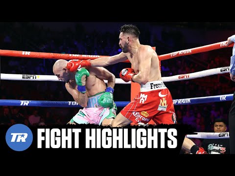 YouTube thumbnail for video