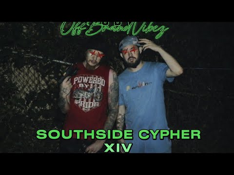 BrunoHTK Music Video