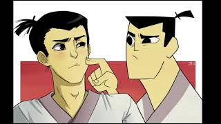 Cover art for tsugaru