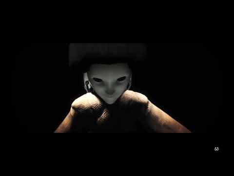 Little Nightmares Fanpost: Dive Into The Madness Extended Version