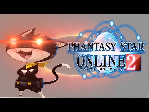 Hitler Pso2 Steam Community :: Video :: True endgame of pso2