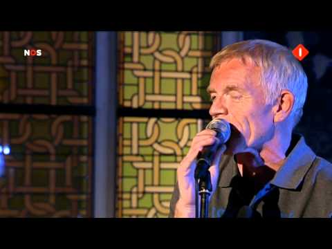 download lagu mp3 mp4 Peter Winnen, download lagu Peter Winnen gratis, unduh video klip Peter Winnen