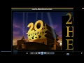 Opening To Cocoon 2004 DVD Side A