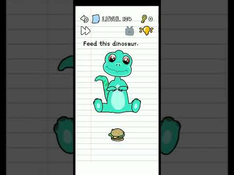 Stump Me - Can you pass it? Levels 98 99 100 101 102 103 104 105 106 107 108#gamezoneadventure