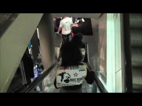 Damon Paul - F*** all bitches in the Club - Eleminal Remix - Olavbelgoe.com