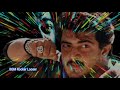Amarkalam Full BGM