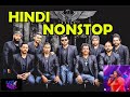 Hindi Nonstop Shanika Wanigasekara With Flashback