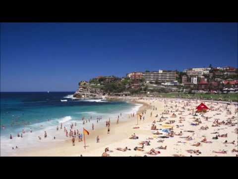 NELSON MENDEZ - TÚ VIDA ...