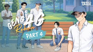 Download lagu Geng 4G Reborn PART 4 - Dhot Design mp3