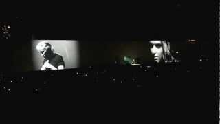 Roger Waters Don&#39;t Leave Me Now