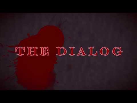 Dialog - Stikla