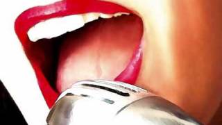 Maurizio Rota - Piccoli dolori