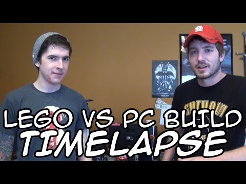 timelapse pc game