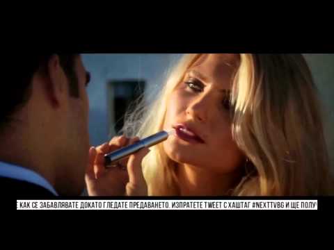 NEXTTV 011: Intro & Viral