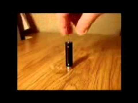 Samyj prostoj Dvigatel spaces ru