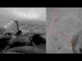 Opportunity Rover On Mars 2004 2019
