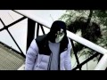 NOK FROM THE FUTURE - Alone in the Suburbs ...