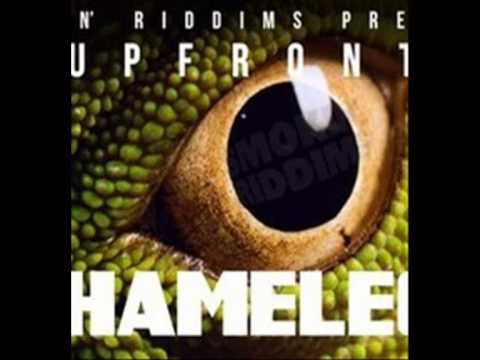 download lagu mp3 mp4 Upfront Riddim, download mp3 Upfront Riddim free downloadn, video klip Upfront Riddim