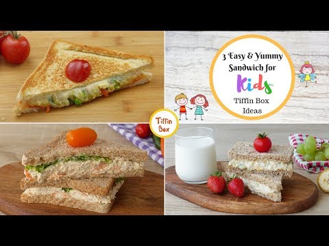 download lagu mp3 mp4 Toddler Sandwich Recipes, download lagu Toddler Sandwich Recipes gratis, unduh video klip Toddler Sandwich Recipes