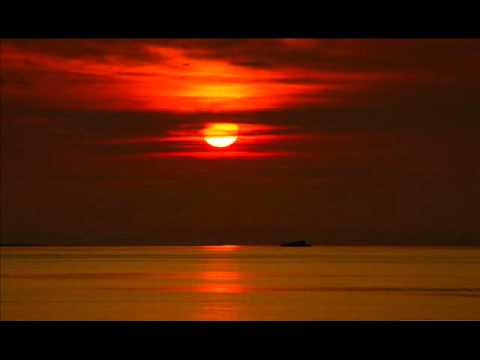 Fearless Boys & Dj Navi - Iwisa (Original Mix)