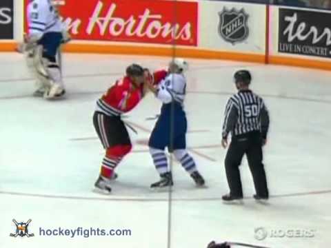 Simon Danis-Pepin vs David Broll Sep 10, 2011