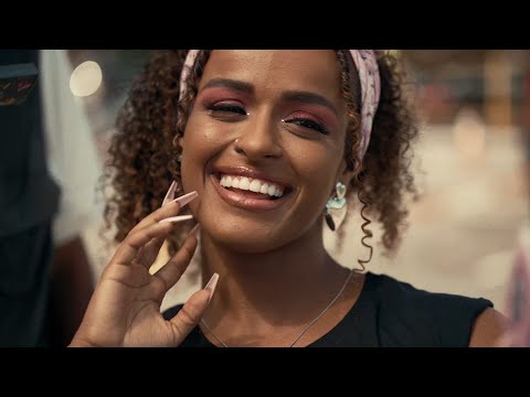 FLERTE - Italo Melo (prod. TX)