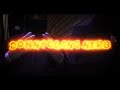 DonnyGGang Herb Backdoor Official Music Video