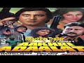 Aakhri Adalat Movie Reaction Trailer Review Vinod Khanna JackieShroff
