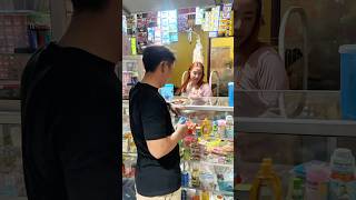 Download lagu Pembeli kurang pintar berhitung,penjual pun eror❗️#reels #comedy #funny #drama #hiburan mp3