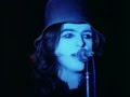 Genesis I Know What I Like (Live 1973 Shepperton Reworked)