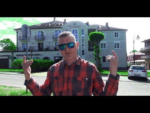 01. SUNIM x SZCZURO - WYSOKIE LOTY (Prod. Tune Seeker) skr. DJ NAMBEAR | BEZ TAJEMNIC | LP