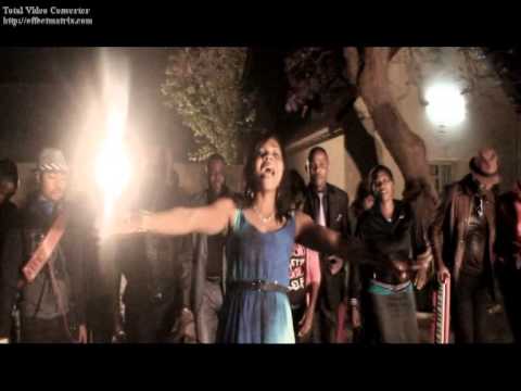 Peace Preacherz ft Zamma Abana Bakwa Lesa(Yelelelele)By Mc In Christ Co-Pilot Enter10ments.