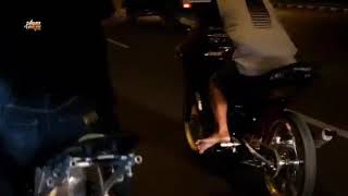 Download lagu WISATA MALAM 500M .#97. TEMBUS 10,379 DETIK mp3
