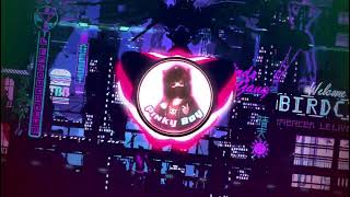 Download lagu DJ BAILANDO BREAKBEAT SLOWED || SOUND RIZKI YETE VIRAL TIKTOK 2023 YANG KALIAN CARI !!! mp3 Download lagu DJ BAILANDO BREAKBEAT SLOWED || SOUND RIZKI YETE VIRAL TIKTOK 2023 YANG KALIAN CARI !!! mp3