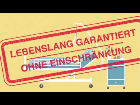 Private Krankenversicherung - Wie funktioniert sie, wie leistet sie, wie behält man die Beiträge im Alter im Griff.