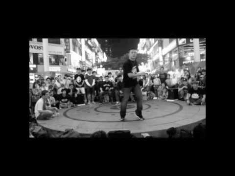 Melkeveien vs Niño - Mandag (Extendard Edit)