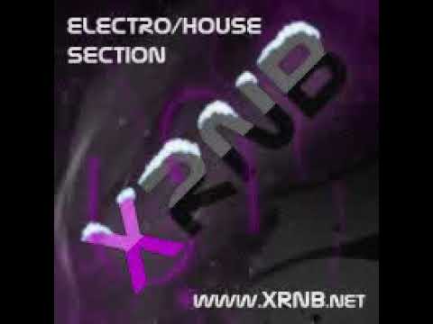 DJ Alisan Aslan   The Sound of Bikini 2010