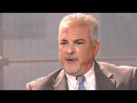 Frank Taaffe Believes George Zimmerman Will Be 'Exonerated'