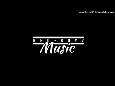 SA GQOM MUSIC GUEST MIX VOL.2 (Mixed By Viral Tee RedBoyz MusiQ)