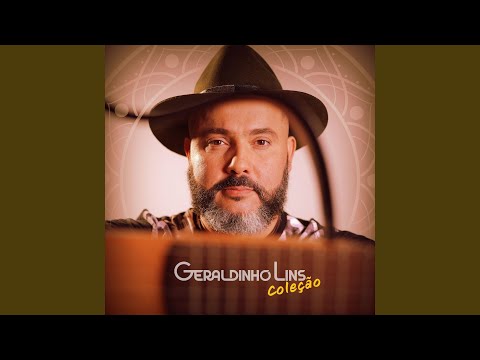 Amor de Sertão (Ao Vivo)