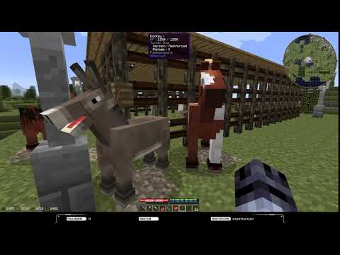 Per Fabrica Ad Astra - Episode 4