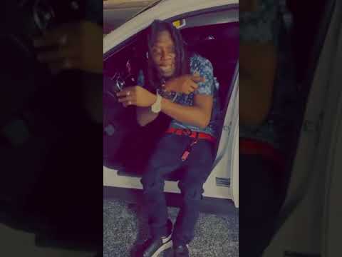 blaze one ft ???? - dechoukay (teaser)