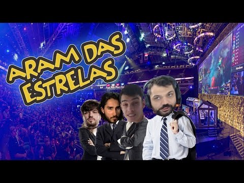 SÓ OS PROFISSIONAIS ft. Picoca, Haelz, Snowlz